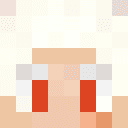 Nis1pro2br's avatar