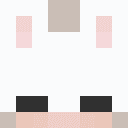 Nisao's avatar