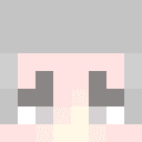 Nisey_'s avatar
