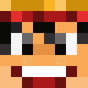 Nishijima03's avatar