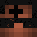 Nitpicking8's avatar