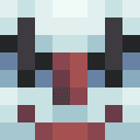 Nitr0S's avatar