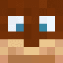Nitr0o's avatar