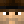 Nitram_