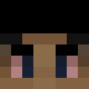 Nitrekk's avatar