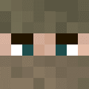 NitroLeoTNT's avatar