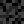 NitroX_EXP