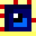 Nitro_'s avatar