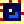 Nitro_