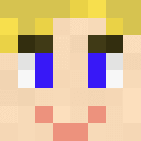 NitrousLink's avatar