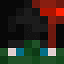 Nitrozzo's avatar