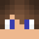 Nitz's avatar