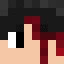 Niuffabile's avatar