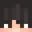 Niujy's avatar