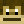 NivessLoco