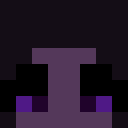 Nivesx's avatar