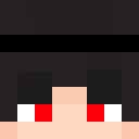 NivolWkx's avatar