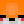 NixPlayer