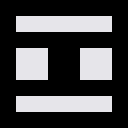 NixSwos's avatar