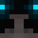 Nix_07's avatar
