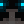 Nix_07
