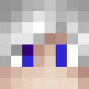Nix_50's avatar