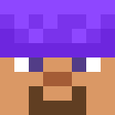 NixoOFf's avatar
