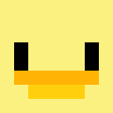 Nixoh_'s avatar