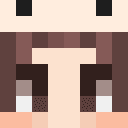 Nizar432's avatar