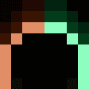 Nizarrr's avatar