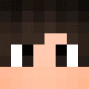 NizoLeChorizo's avatar