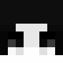 Njo's avatar