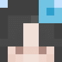 NkoJaguar's avatar