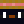 Nmacaroon