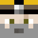 Nmine's avatar