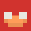 NoBow's avatar