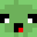 NoBrain's avatar