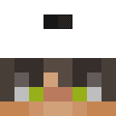 NoCapBro__'s avatar