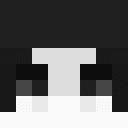 NoCompjvzx's avatar