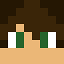 NoDanny99's avatar