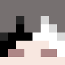 NoEriK's avatar