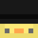 NoFedeNoCPS's avatar