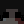 NoFqce