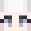 NoGold's avatar