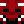 NoHackJustEasy78