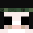 NoHackJustProh's avatar