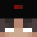 NoHackJust_Natsu's avatar