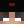 NoHackJust_Natsu