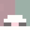 NoHacksJustAsh's avatar