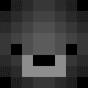 NoHacksJustSpeed's avatar